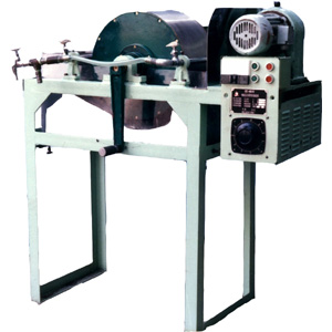 ����^(gu��)�V�C(j��)