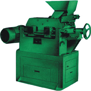 ݁ʽ����Y�֙C(j��)